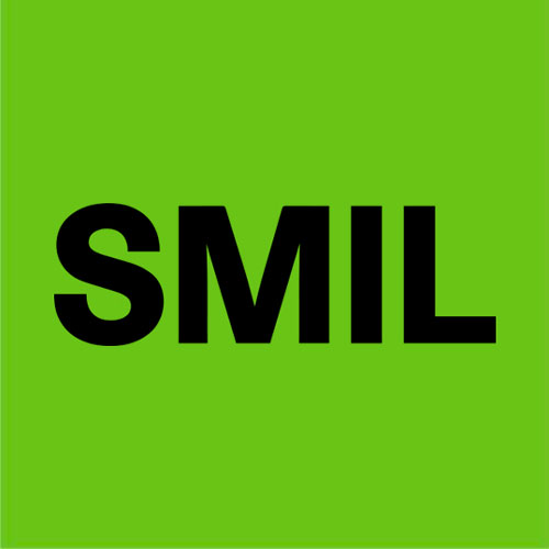 Smil Детская Одежда Интернет Магазин